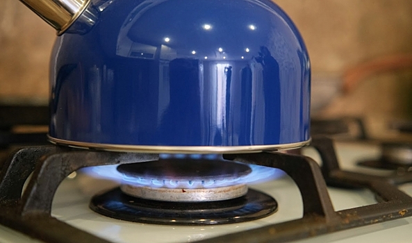 Волгоградцев предупредили о госрегулировании цен на ремонт газового оборудования