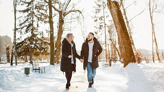 Части россиян предсказали погодную вакханалию