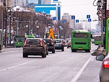Россиянам назвали главные правила подготовки автомобиля к продаже в 2022 году