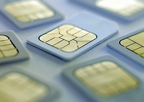 Россияне смогут получать услуги связи без SIM-карт и явки к операторам