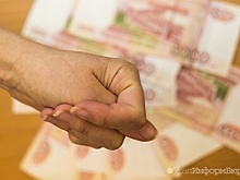 Суд не поможет - туристам не вернуть деньги за путевки