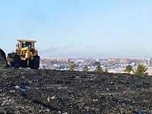 Власти Кузбасса планируют декриминализировать угольную отрасль
