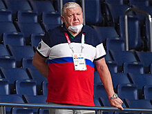 «Один доктор мне сказал: «Дыры у тебя в сердце, как в дуршлаге». Ничего страшного, это мелочи» — Трефилов