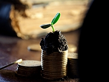 «Селигдар» прирастил запасы золота