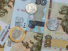 Подмосковье вошло в число регионов ЦФО с самыми зрелыми системами привлечения инвестиций