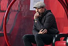 Жозеп Клотет уволен из «Торпедо», испанский тренер покинул команду Первой лиги, причины, отстранение игроков