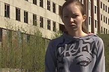 Говорившая с Путиным девушка из Апатитов попала в реанимацию