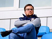 Олег Шигаев: Игроки идут навстречу клубам в вопросе фиксации курса рубля