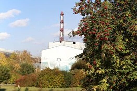 Экологи-активисты оценили модернизацию красноярского алюминиевого завода