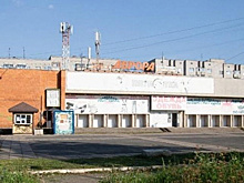 Дом дзюдо организуют на базе кинотеатра «Аврора» в Ижевске
