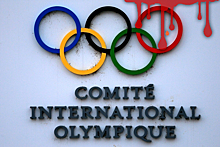 Отстраненные от Олимпиады россияне подали в суд