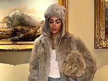 Дизайнер назвала признаки, указывающие на безвкусицу в стиле