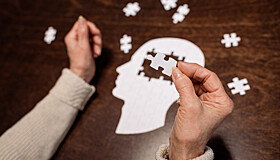 Найден новый способ обратить вспять возрастное снижение памяти и внимания