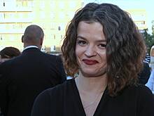 Стало известно о долге дочери Долиной перед налоговой