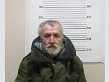 В Кирове пропал без вести пенсионер