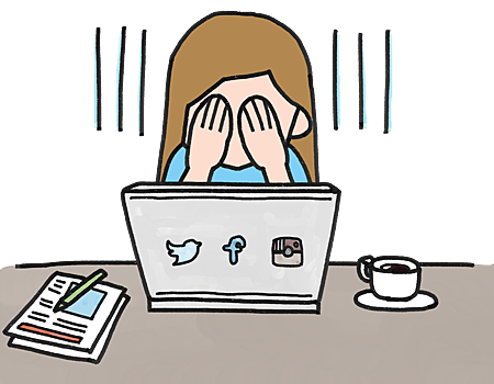 «У меня тут шок-контент»: турагент сравнила цены на отдых в Анапе и Турции