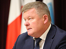 Мэр Саратова о Toyota за 5,5 миллиона рублей: «Мне такая машина не нужна, но другой у меня нет»