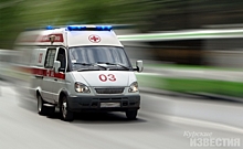 В смертельной аварии под Татищевом пострадали два пассажира «Ларгуса»
