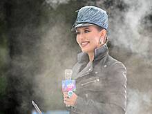 Собчак отказалась от квартиры певицы Славы