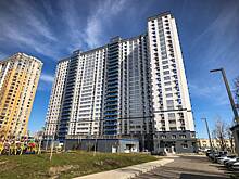 В России предложили меры для сокращения отказов в ипотеке