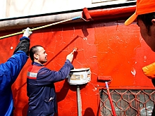 В Петербурге оценили ситуацию с трудовыми мигрантами