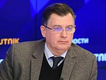 Политолог Дудчак заявил о противоречиях между участниками G7