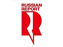 Суд в Москве оштрафовал компанию "Русский репортаж" за сериал с ЛГБТ-пропагандой