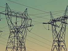 Германия купила часть акций компании EnBW за 1,1 млрд долларов