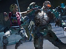 Call of Duty: Black Ops 6 получила награду за экологичность