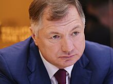 Хуснуллин: ни одна льготная программа ипотеки в РФ не сокращена