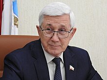 «Дом и семья». Еще один саратовский депутат уходит из думы