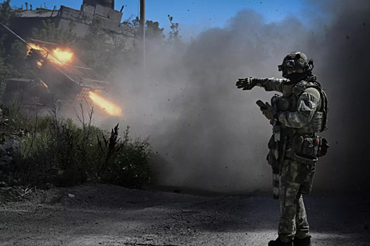 Зеленский рассказал, что мешает Украине вернуть Крым