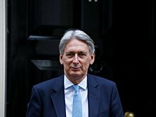 Минфин Британии допустил отмену Brexit