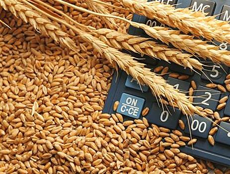 В Самарской области Россельхозбанк почти в 1,5 раза увеличил объем кредитования АПК