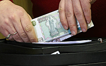 В Госдуме предсказали скорое увеличение доходов россиян