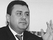 В Британии признали смерть бывшего топ-менеджера ЮКОСа самоубийством