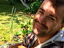 Падчерица звезды «Папиных дочек» Казакова рассказала о насилии