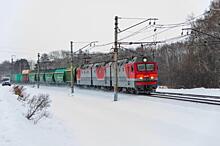 Если зерновозов будет меньше, то цементовозы станут востребованнее