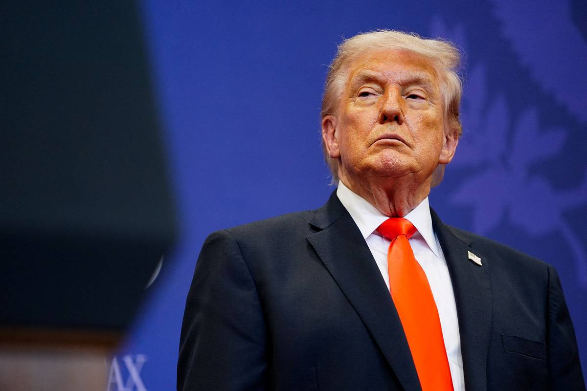 Указу&nbsp; Трампа о выводе войск из Германии предрекли блокировку