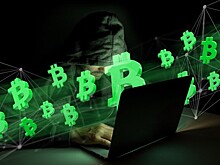 С начала года хакеры украли криптовалюту почти на $1 млрд