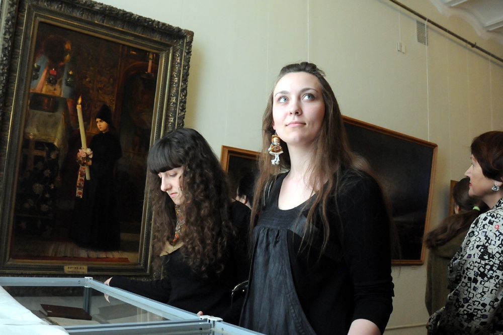 В Омской области приняли закон 