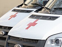 Страшное ДТП в Рязанской области: много пострадавших