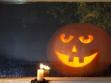 В Польше подросток надел в школу на Хэллоуин форму бойца российской армии