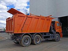 Росводоканал Оренбург каждый день измеряет качество воздуха на производственных объектах