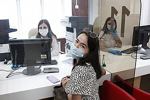 Свыше 12 тысяч человек внесли в список коренных народов в Хабаровском крае
