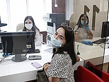 Свыше 12 тысяч человек внесли в список коренных народов в Хабаровском крае
