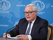 МИД: самолёты в результате атаки ВСУ 1 июня не уничтожены, а повреждены — восстановят