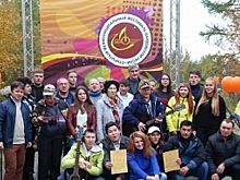 Уха и песни у костра. В Салехарде пройдет фестиваль «Легенды Обдора»