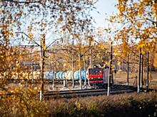 В ВШЭ обсудят себестоимость железнодорожных перевозок