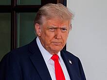 Обвинения Маска в причастности Трампа к педофилии оценили